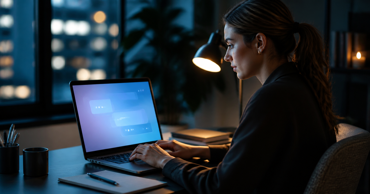 ChatGPT sans compte : usages possibles, limites et confidentialité