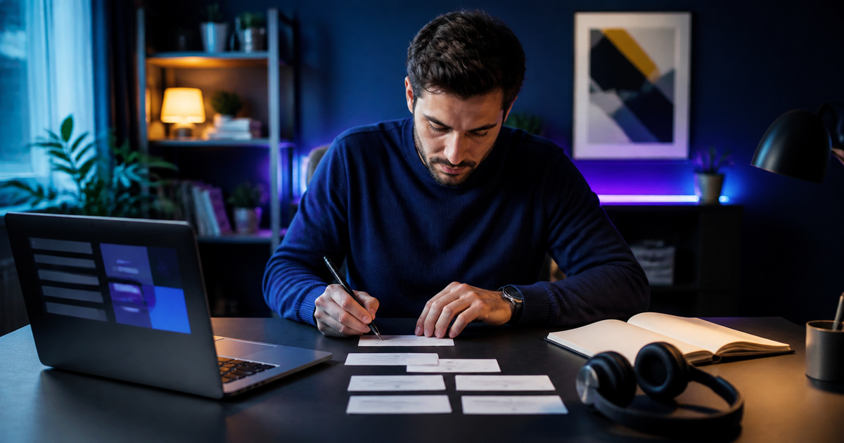 Formation IA gratuite : quelles ressources utiliser et dans quel ordre ?