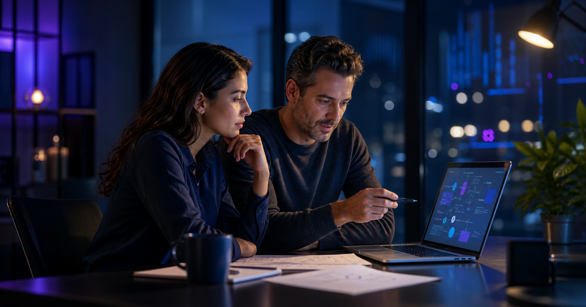 Formation intelligence artificielle : comment choisir un parcours vraiment adapté ?