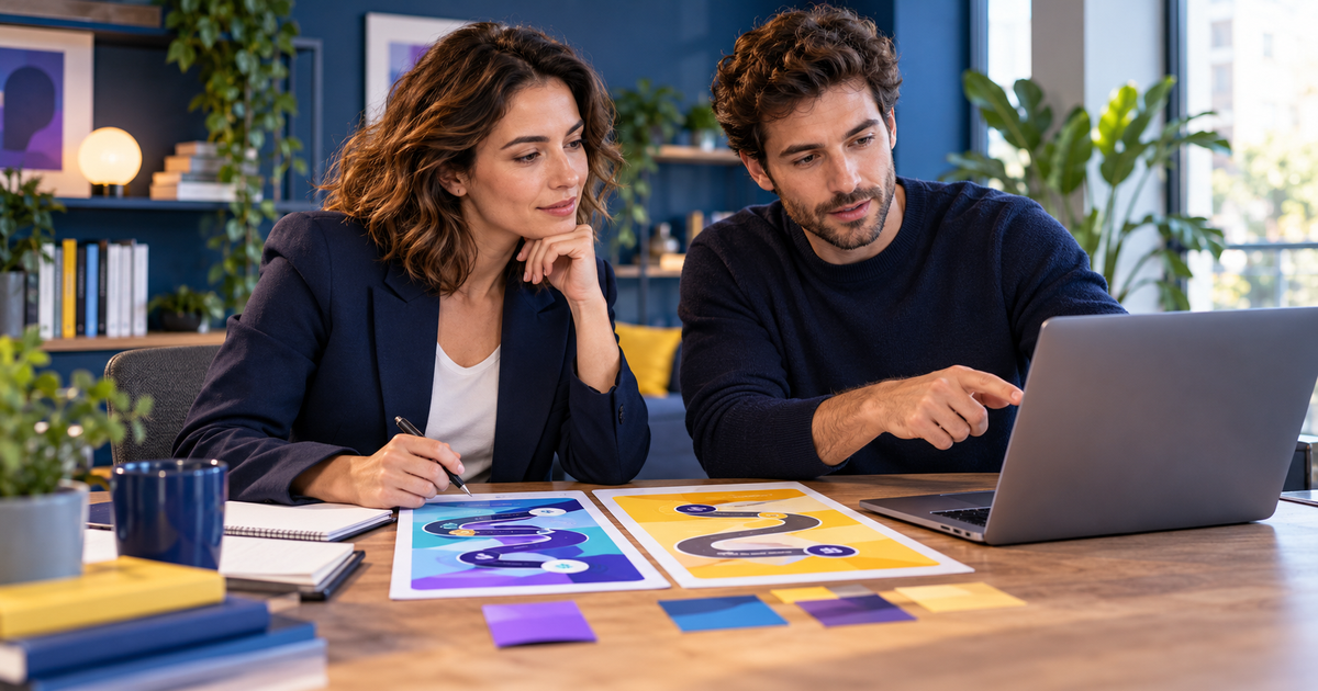 RNCP ou Répertoire spécifique : comment distinguer les certifications ?