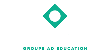 ADE University